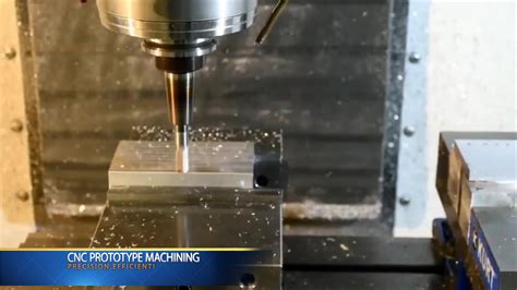 oem cnc turning machining|top 10 cnc machine manufacturers.